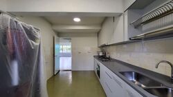 Dunearn Road (D11), Condominium #594073481